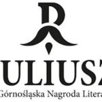 Górnośląska Nagroda Literacka "Juliusz" - nabór zgłoszeń!