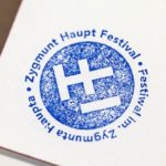 XII Festiwal im. Zygmunta Haupta
