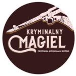 Kryminalny Magiel
