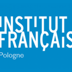 Mija termin zgłoszeń do Programu wsparcia wydawniczego Boy-Żeleński
