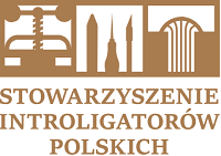 II Konferencja Stowarzyszenia Introligatorów Polskich