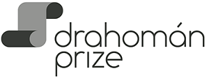 Gala wręczenia Nagrody Drahomána za 2022 rok