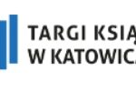 Targi Ksiażki w Katowicach