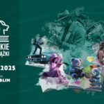 Lubelskie Targi Książki 2026