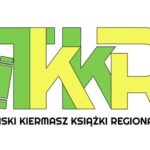 XII Toruński Kiermasz Książki Regionalnej