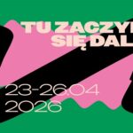 TransPorcie Literackim 31