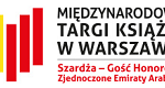 Międzynarodowe Targi Książki w Warszawie