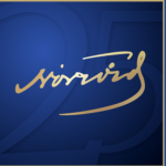 Nabó zgłoszeń do nagrody im. C.K. Norwida