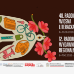 12. Radomskie Targi Wydawnictw Regionalnych