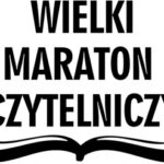 Finał Wielkiego Maratonu Czytelniczego 2025/2026