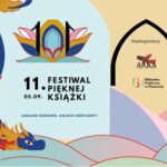 Festiwal Pięknej Książki w Piasecznie