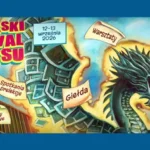 Małopolski Festiwal Komiksu