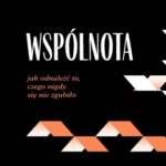 Europejska Noc Literatury we Wroclawiu