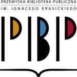 VIII Festiwal Książki „Między Pokoleniami”