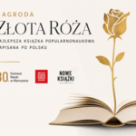 Rozstrzygnięcie Konkursu Złota Róża 2026