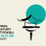 Festiwal Literatury Azjatyckiej